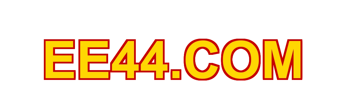 ee44